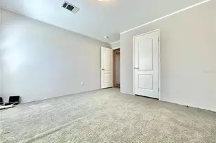 1401 W Hwy 50, Clermont, FL 34711 - Photo 19