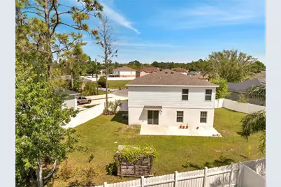 815 Savona Place, Kissimmee, FL 34758 - Photo 15