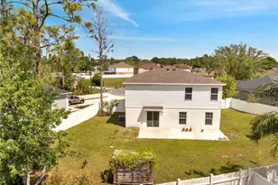 815 Savona Pl, Kissimmee, FL 34758 - Photo 15