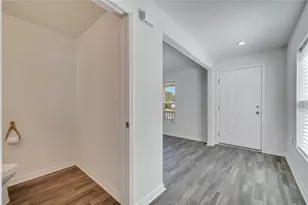 815 Savona Pl, Kissimmee, FL 34758 - Photo 5