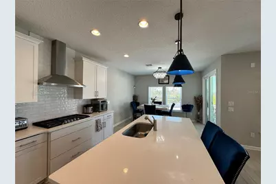 80 Stargaze Lane, Saint Augustine, FL 32095 - Photo 9