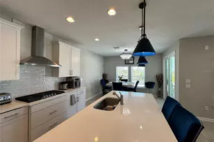 80 Stargaze Ln, Saint Augustine, FL 32095 - Photo 9