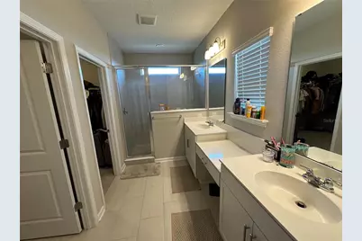 80 Stargaze Lane, Saint Augustine, FL 32095 - Photo 17