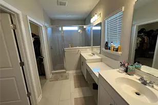 80 Stargaze Ln, Saint Augustine, FL 32095 - Photo 17