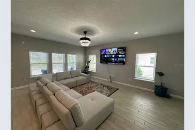 80 Stargaze Lane, Saint Augustine, FL 32095 - Photo 5