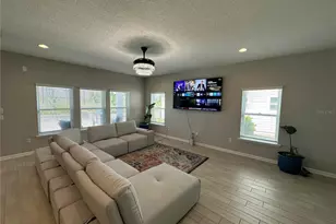 80 Stargaze Ln, Saint Augustine, FL 32095 - Photo 5