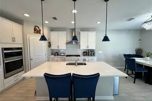 80 Stargaze Ln, Saint Augustine, FL 32095 - Photo 7