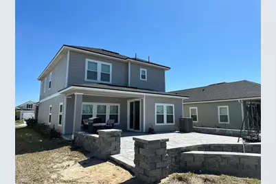 80 Stargaze Lane, Saint Augustine, FL 32095 - Photo 21