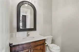 106 Victoria St, Merritt Island, FL 32952 - Photo 15