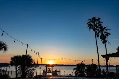 106 Victoria Street, Merritt Island, FL 32952 - Photo 51