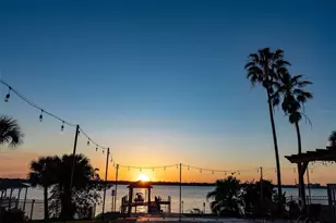 106 Victoria St, Merritt Island, FL 32952 - Photo 51