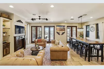 106 Victoria Street, Merritt Island, FL 32952 - Photo 5