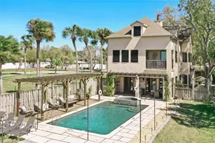 106 Victoria St, Merritt Island, FL 32952 - Photo 45