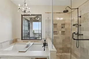 106 Victoria St, Merritt Island, FL 32952 - Photo 23