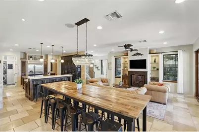 106 Victoria Street, Merritt Island, FL 32952 - Photo 9