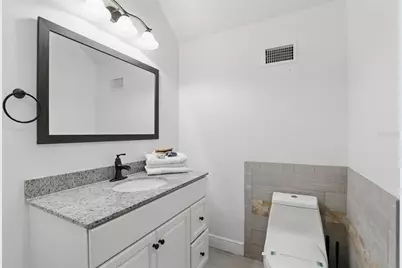 106 Victoria Street, Merritt Island, FL 32952 - Photo 35