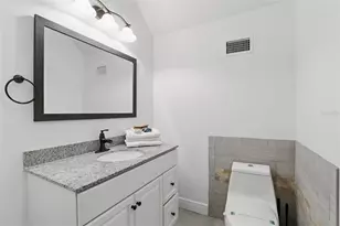 106 Victoria St, Merritt Island, FL 32952 - Photo 35