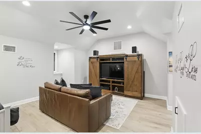 106 Victoria Street, Merritt Island, FL 32952 - Photo 31