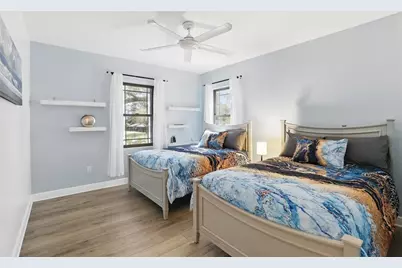 106 Victoria Street, Merritt Island, FL 32952 - Photo 29