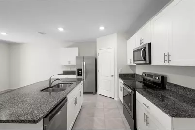 336 Camilla Road, Deland, FL 32724 - Photo 19