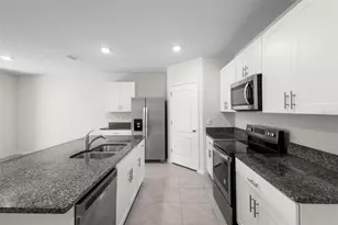 336 Camilla Rd, Deland, FL 32724 - Photo 19