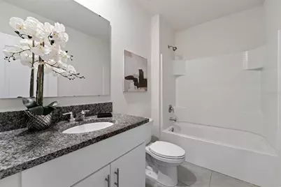 336 Camilla Road, Deland, FL 32724 - Photo 7