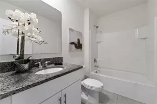 336 Camilla Rd, Deland, FL 32724 - Photo 7