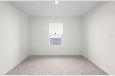 336 Camilla Road, Deland, FL 32724 - Photo 11