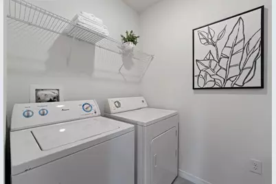 336 Camilla Road, Deland, FL 32724 - Photo 11