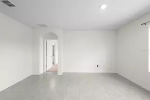 336 Camilla Rd, Deland, FL 32724 - Photo 25