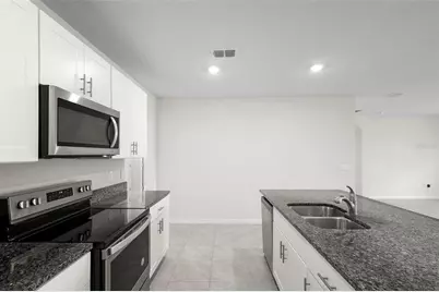 336 Camilla Road, Deland, FL 32724 - Photo 17