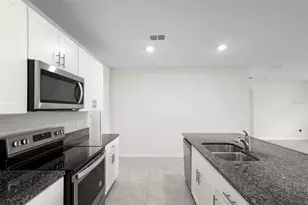 336 Camilla Rd, Deland, FL 32724 - Photo 17