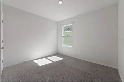 336 Camilla Road, Deland, FL 32724 - Photo 7