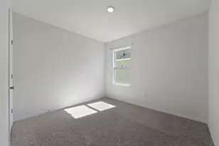 336 Camilla Rd, Deland, FL 32724 - Photo 7