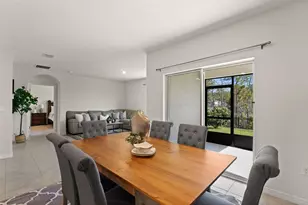 336 Camilla Rd, Deland, FL 32724 - Photo 19