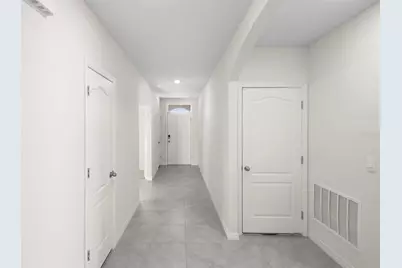 336 Camilla Road, Deland, FL 32724 - Photo 13