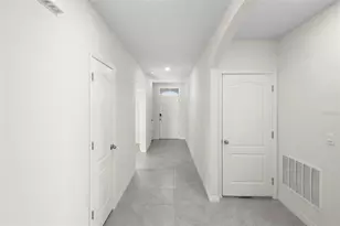 336 Camilla Rd, Deland, FL 32724 - Photo 13