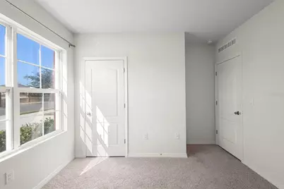 336 Camilla Road, Deland, FL 32724 - Photo 5