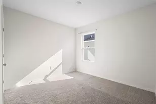 336 Camilla Rd, Deland, FL 32724 - Photo 9