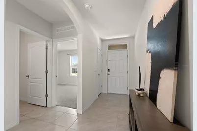 336 Camilla Road, Deland, FL 32724 - Photo 5