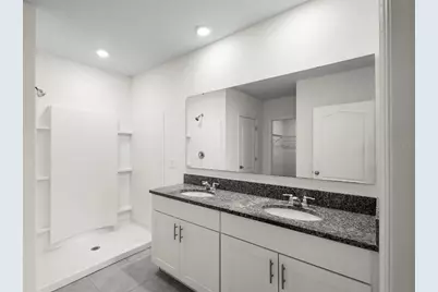 336 Camilla Road, Deland, FL 32724 - Photo 29