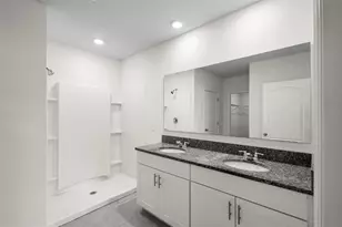 336 Camilla Rd, Deland, FL 32724 - Photo 29