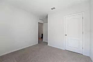 336 Camilla Rd, Deland, FL 32724 - Photo 9