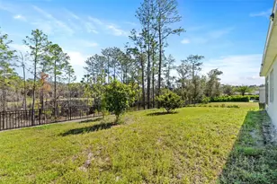 336 Camilla Rd, Deland, FL 32724 - Photo 37