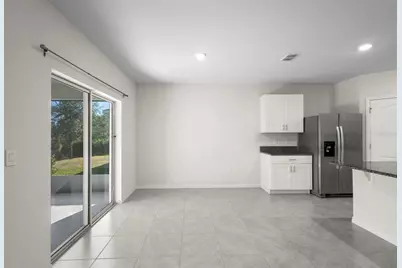 336 Camilla Road, Deland, FL 32724 - Photo 15