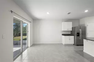 336 Camilla Rd, Deland, FL 32724 - Photo 15