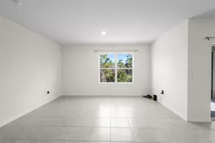 336 Camilla Rd, Deland, FL 32724 - Photo 23