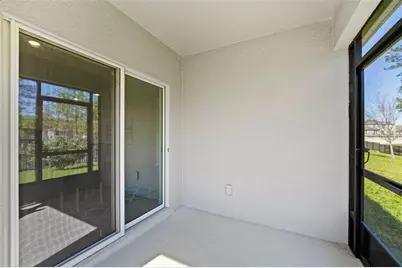 336 Camilla Road, Deland, FL 32724 - Photo 33