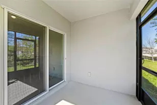 336 Camilla Rd, Deland, FL 32724 - Photo 33