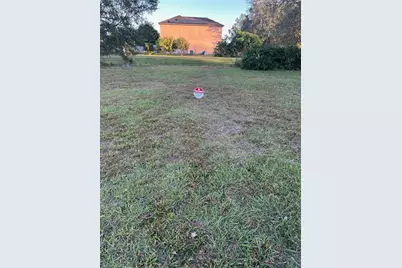 Cocoa Court, Kissimmee, FL 34758 - Photo 1